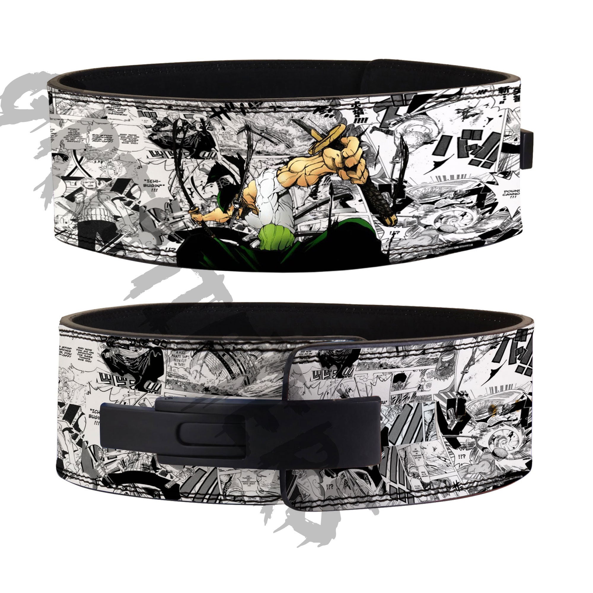 Yilon ワンピース　WAIST BELT ASYMMETRY OP yilon】ワンピース WAIST BELT ASYMMETRY OP（早い者勝ち Belt
