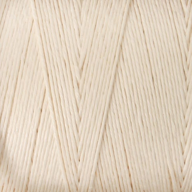 Braiding Rug Thread Unwaxed LINEN RUG LACING Thread 6-ply Braiding Weaving Warp Twine Cord ...