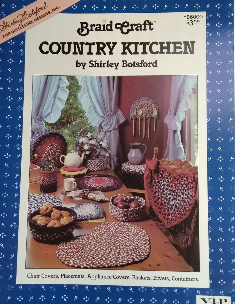 Deluxe BraidCraft rug braiding Starter Kit cones clamp lacing Etsy