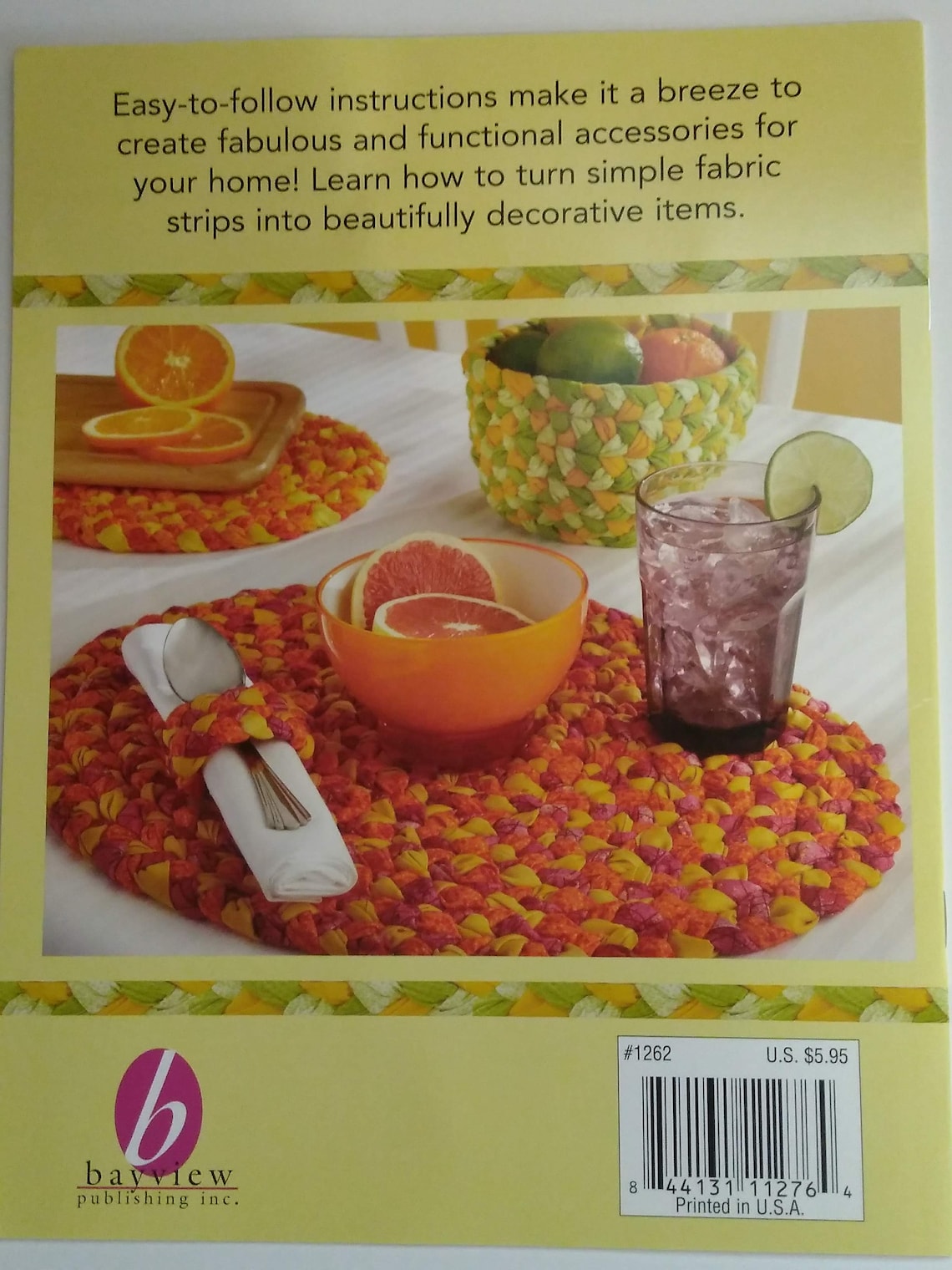 Braidcraft Rug Braiding Starter Kit Cones Clamp Lacing Needle Etsy