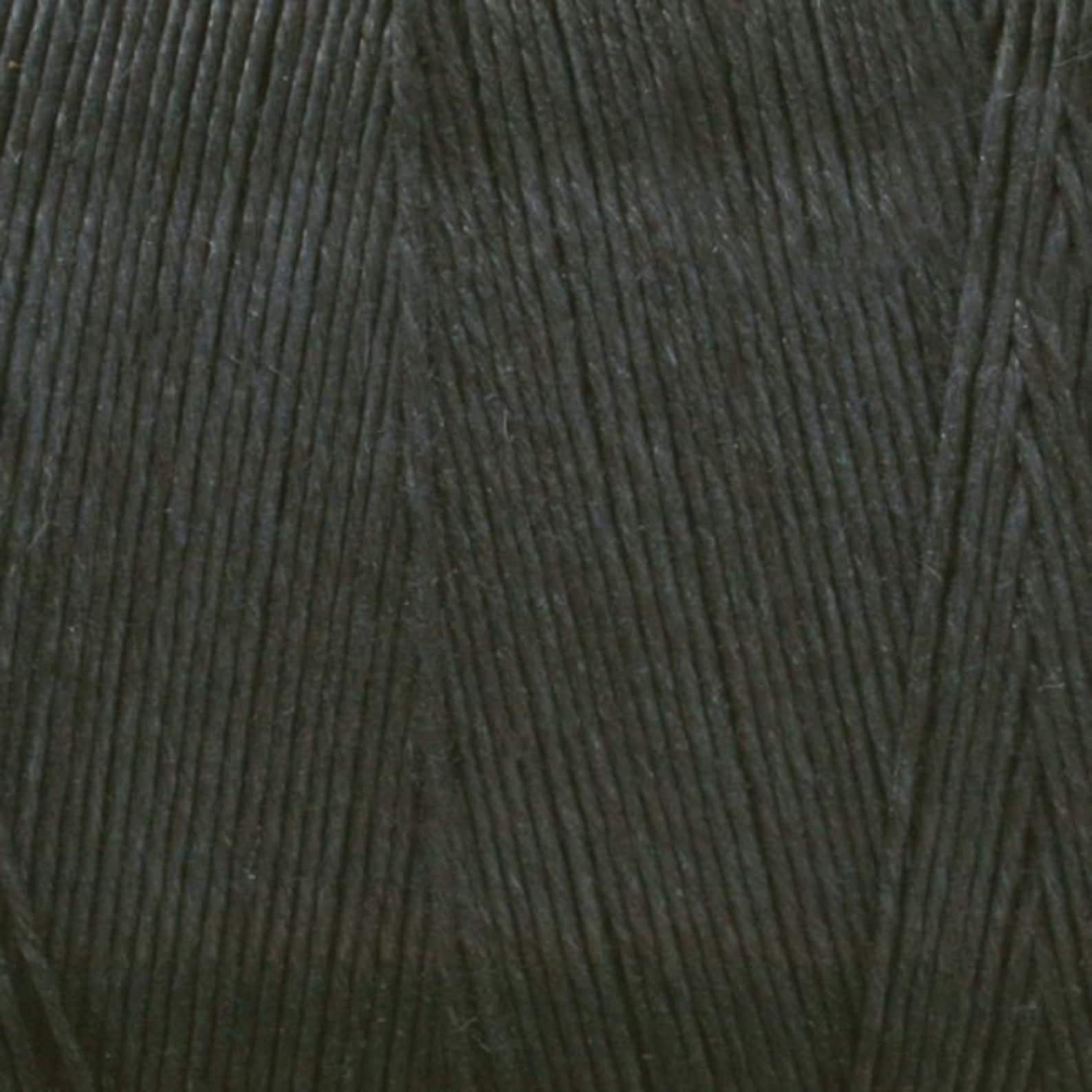 Unwaxed LINEN RUG LACING Thread 5ply Braiding Weaving Warp Twine