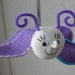 see more listings in the Amigurumi AL / pattern section