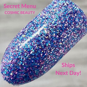 Cosmic Beauty Dip Powder, dip powder for nails, nail dip powder, nail dip, dip nail, dip powders, dip nail powder, acrylic, nails, nail, dip