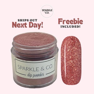 Garnet Flare Dip Powder, dip powder for nails, nail dip powder, nail dip, dip nail, dip powders, dip nail powder, acrylic, nails, nail, dips