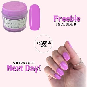 Acrylic Powder, Dip Powder, Dp.204 Summer Drives, Acrylic for Nails, Dip Powder for Nails, Dips Acrylics, Nail Dipping, Acrylic Nail Powders