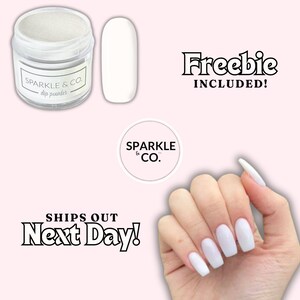 Acrylic Powder, Dip Powder, Dp.206 Coco Cabana, Acrylic for Nails, Dip Powder for Nails, Dips Acrylics, Nail Dipping, Acrylic Nail Powders