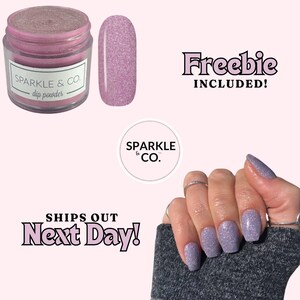 Acrylic Powder, Dip Powder, Dp.209 Vintage Plum, Acrylic Nail Dips, Dip Powder for Nails, Dips Acrylics, Nail Dipping, Acrylic Nail Powders