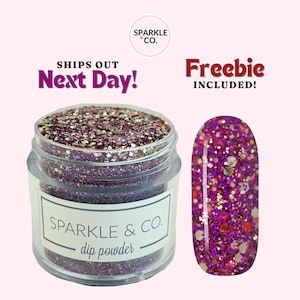 Desert Moon Dip Powder, dip powder for nails, nail dip powder, nail dip, dip nail, dip powders, dip nail powder, acrylic, nails, nail, dip
