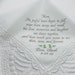 see more listings in the CUSTOM HANDKERCHIEFS section