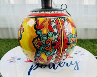 Cielito Lindo Einweg-Pappbecher – 100 Stück, Mexikanisches Design, 266 Ml, Für Mottopartys & Fiestas