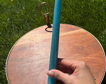 8 inch Scented Candlesticks, spell, ritual candles for magic, intent & spells, wholesale spell candles, assorted colors, manifestation