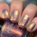 see more listings in the Glitter & Flakie Polish section