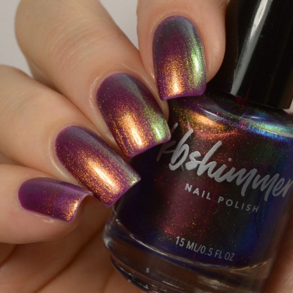 【MHT】Enamel Nail Polish Pendant Top MHT】Enamel Nail Polish Pendant Top MHT】Enamel Nail Polish