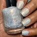see more listings in the Reflective Polish section