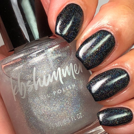 【MHT】Enamel Nail Polish Pendant Top il_1080xN.1932371979_d9my.jpg