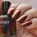 see more listings in the Multichrome Nail Polish section