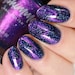 see more listings in the Magnetic Nail Polish section