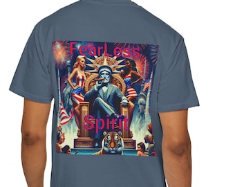 USA Shirt, 4th of July Shirt Women, Fourth of July Shirt, USA  Shirt, 4th of July shirt men,Patriotic shirt