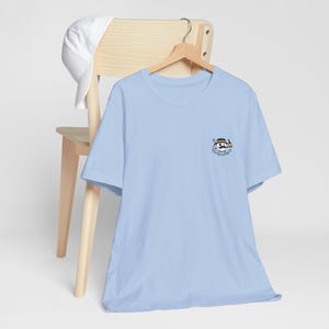 Funny Golf T-Shirt, Golf Lover Tee, Humorous Golf Shirt, Golfing Gift, Golf Apparel