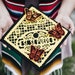 see more listings in the Grad Cap Art section