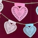 see more listings in the Ready-made Papel Picado section