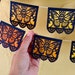 see more listings in the Ready-made Papel Picado section