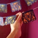 see more listings in the Ready-made Papel Picado section