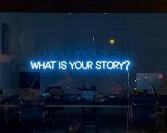 Custom Short Stories