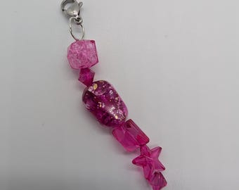 現在、この商品の在庫はありません - Etsy