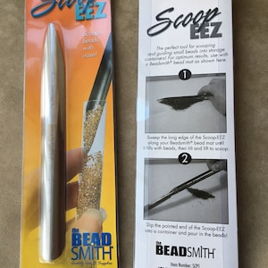 Scoop-EEZ Tool