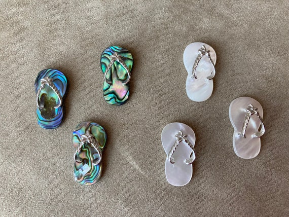 Flip hotsell flop pendant