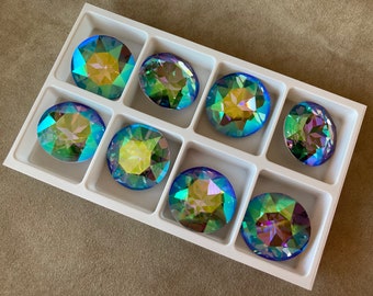 スワロフスキー置物・アクセサリー専門店 ☆プラネタリウム☆
