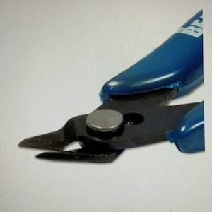 Knotenschneider, PL170 von BeadSmith