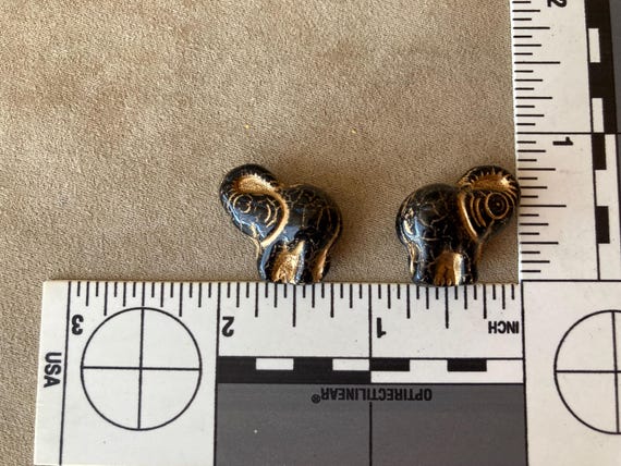 Bead, 22x19mm Bead, 22x19mm