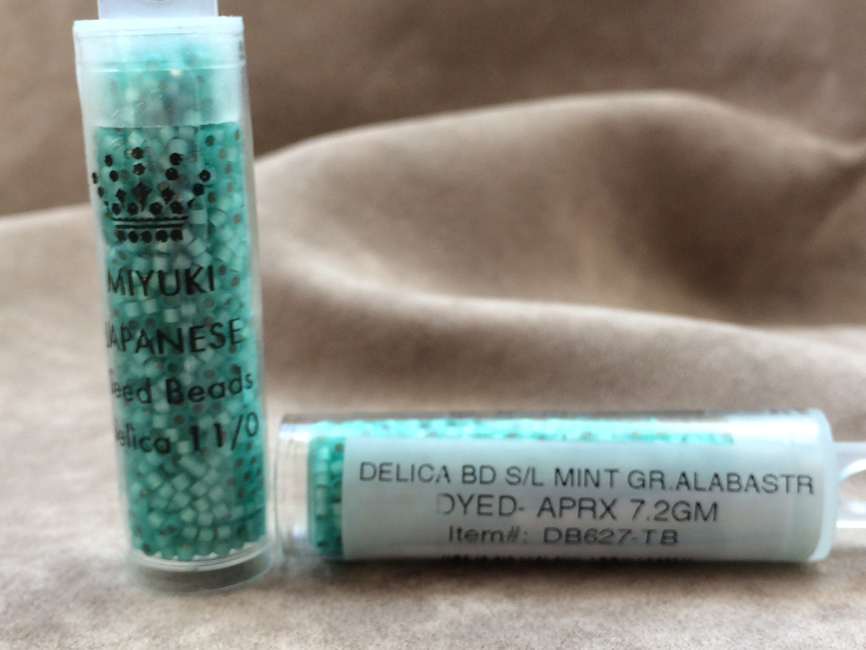 maromiki　1027 Tokio Nubuck Leather in Color Stone Blue | BIRKENSTOCK Canada