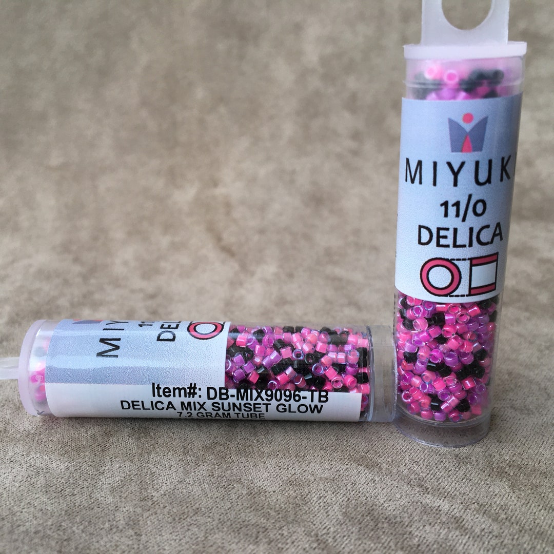 ヒカリ ミラミックス POD053-MLP_MLB_05.jpg