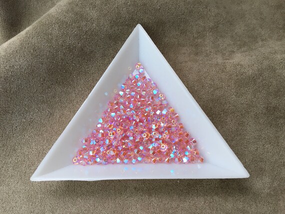 Swarovski 3mm deals