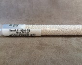 11-9591, Pearl Ceylon, 11 0 Seed Bead by Miyuki