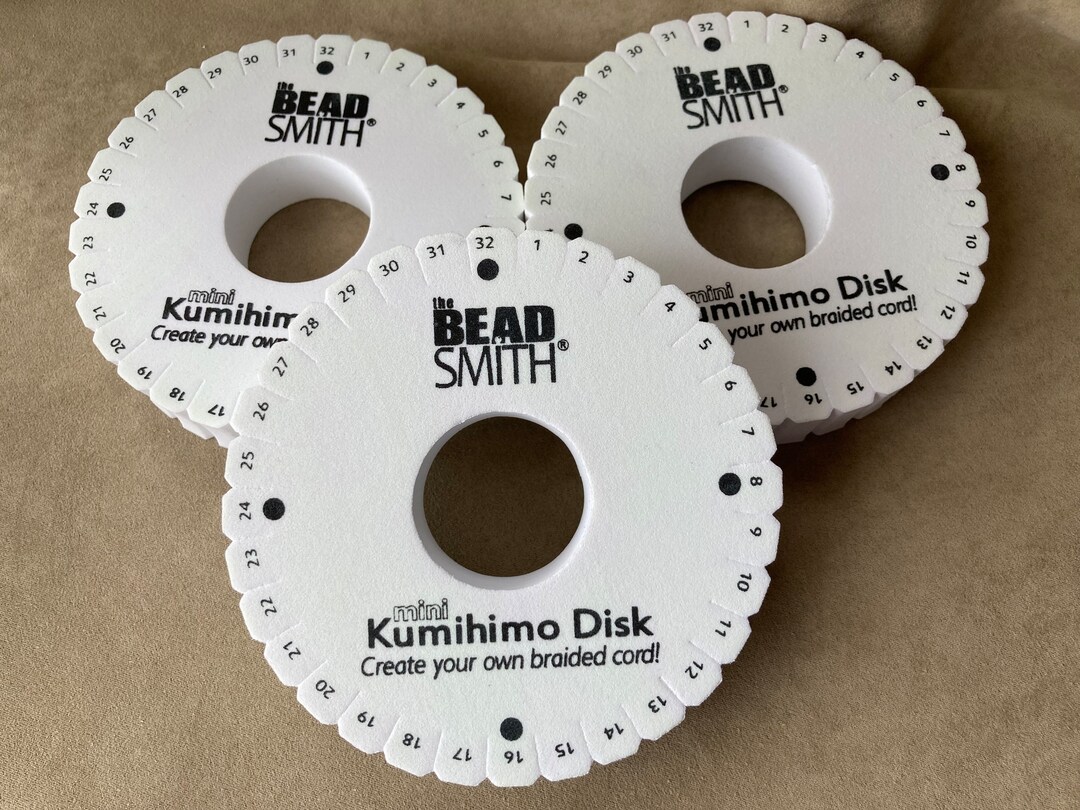 kumi☺︎ Yoshimura ZX-4R 23-25 /ZX-25R 21-23 Race Hepta Force