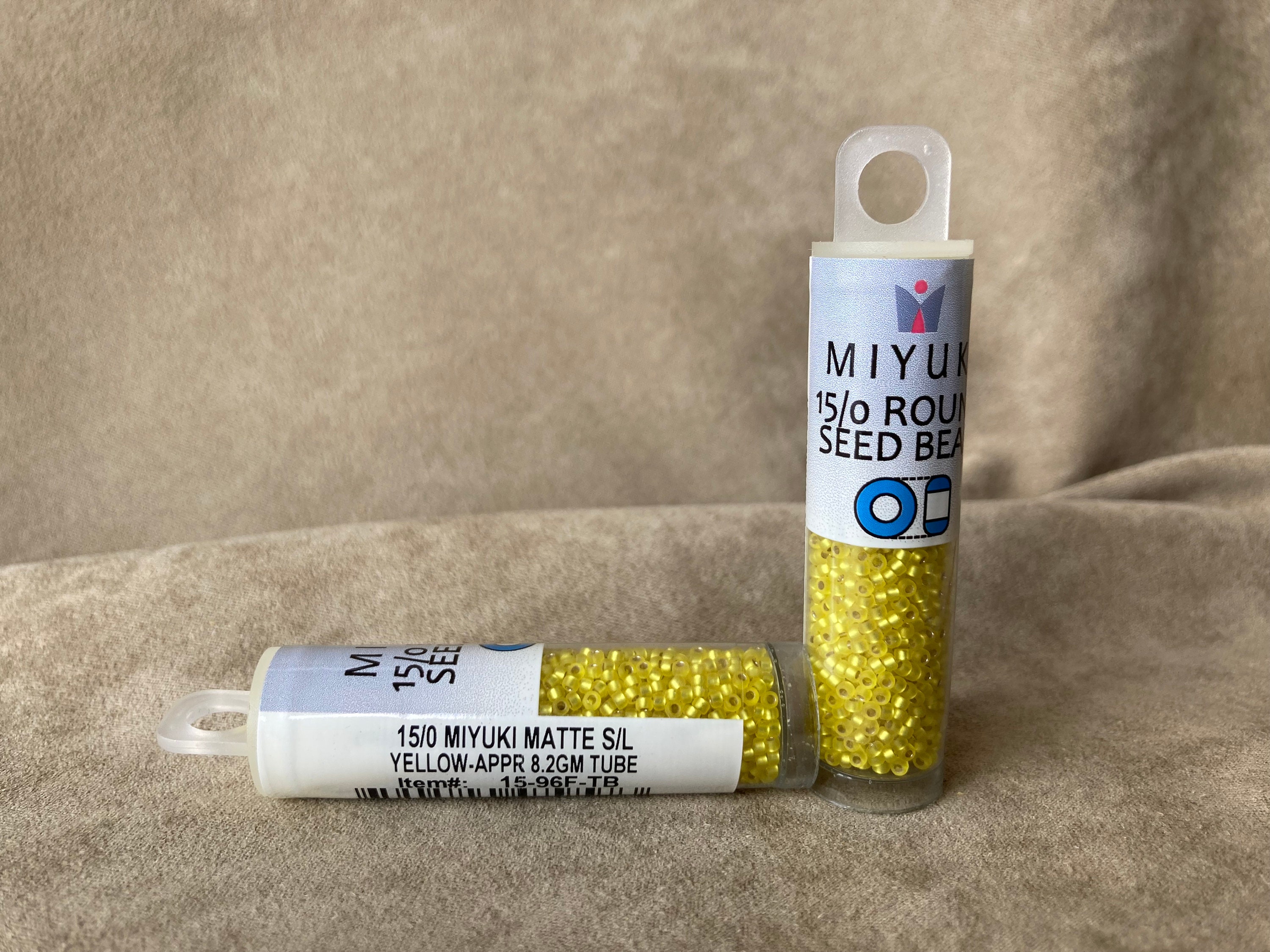 Bead Treasures Pop Beads Hobby Lobby Making Kit Hobby Lobby Delica