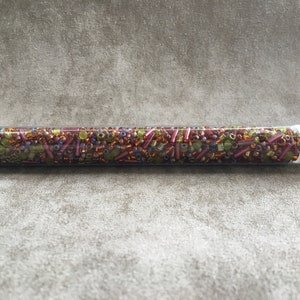 MM-3227、オレンジオリビンミックス、東宝のマルチミックス