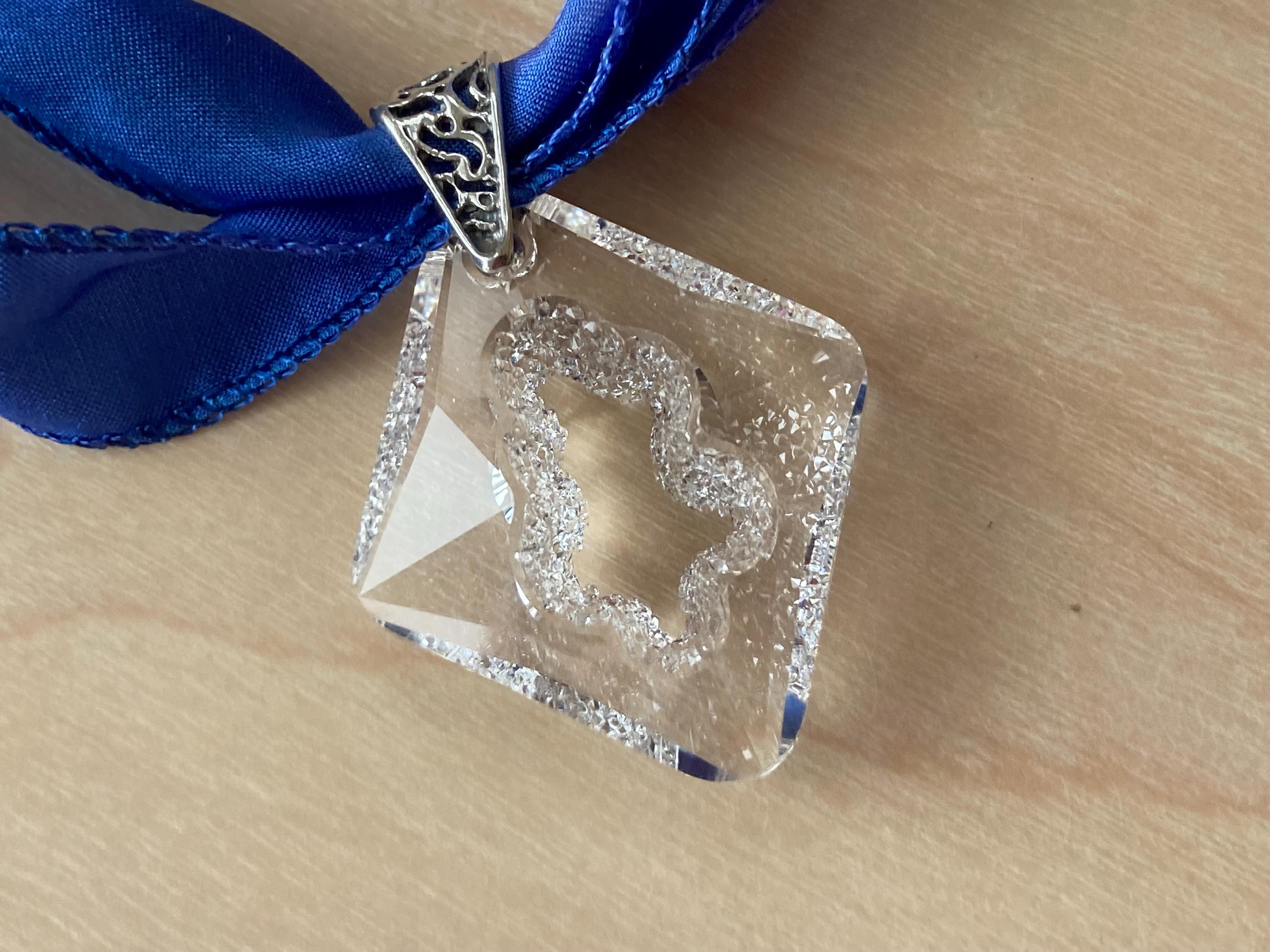 スワロフスキー Etsy - 6926 Swarovski Swarovski6点 置物
