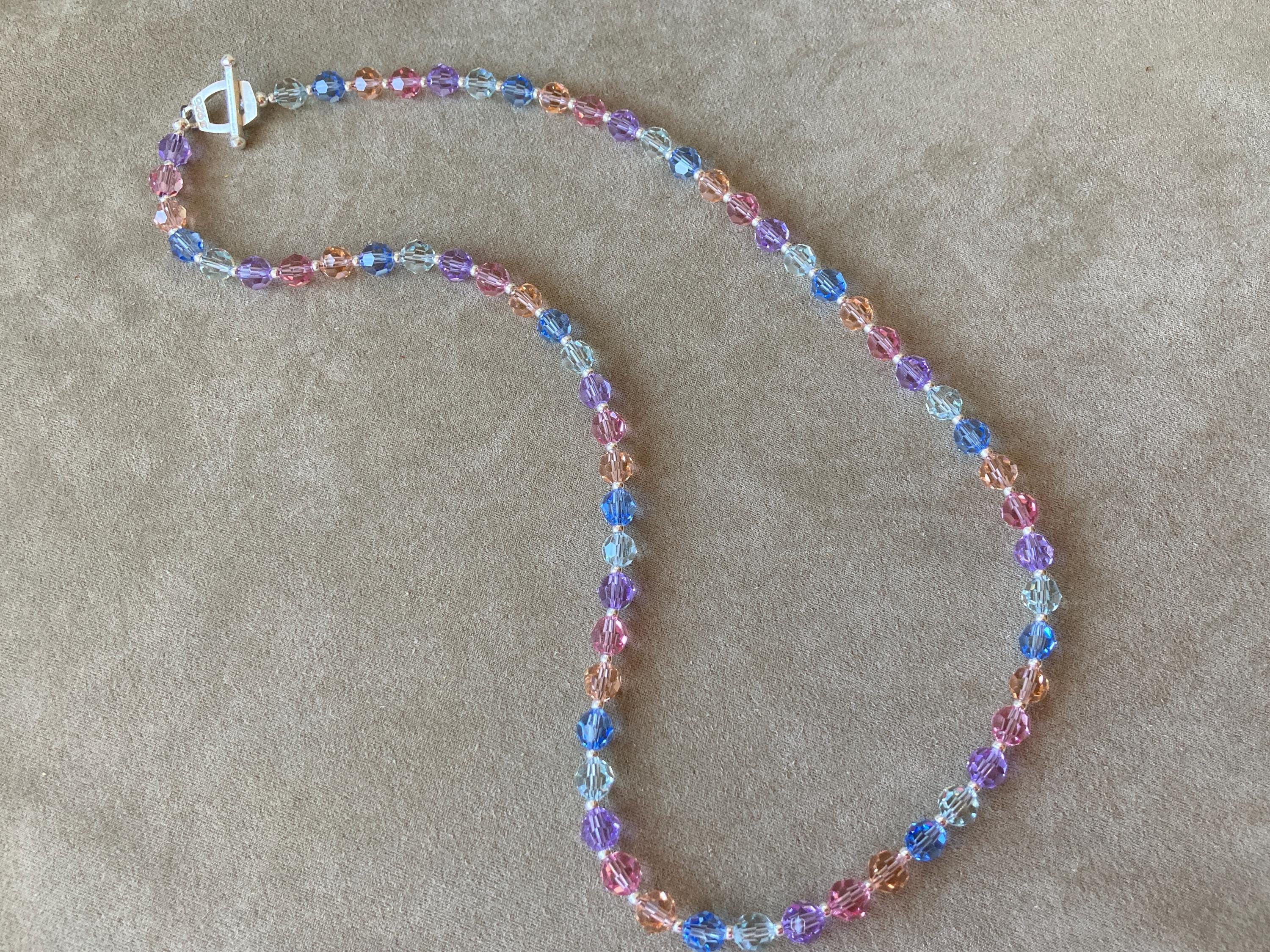 Saki Jewelry - Etsy
