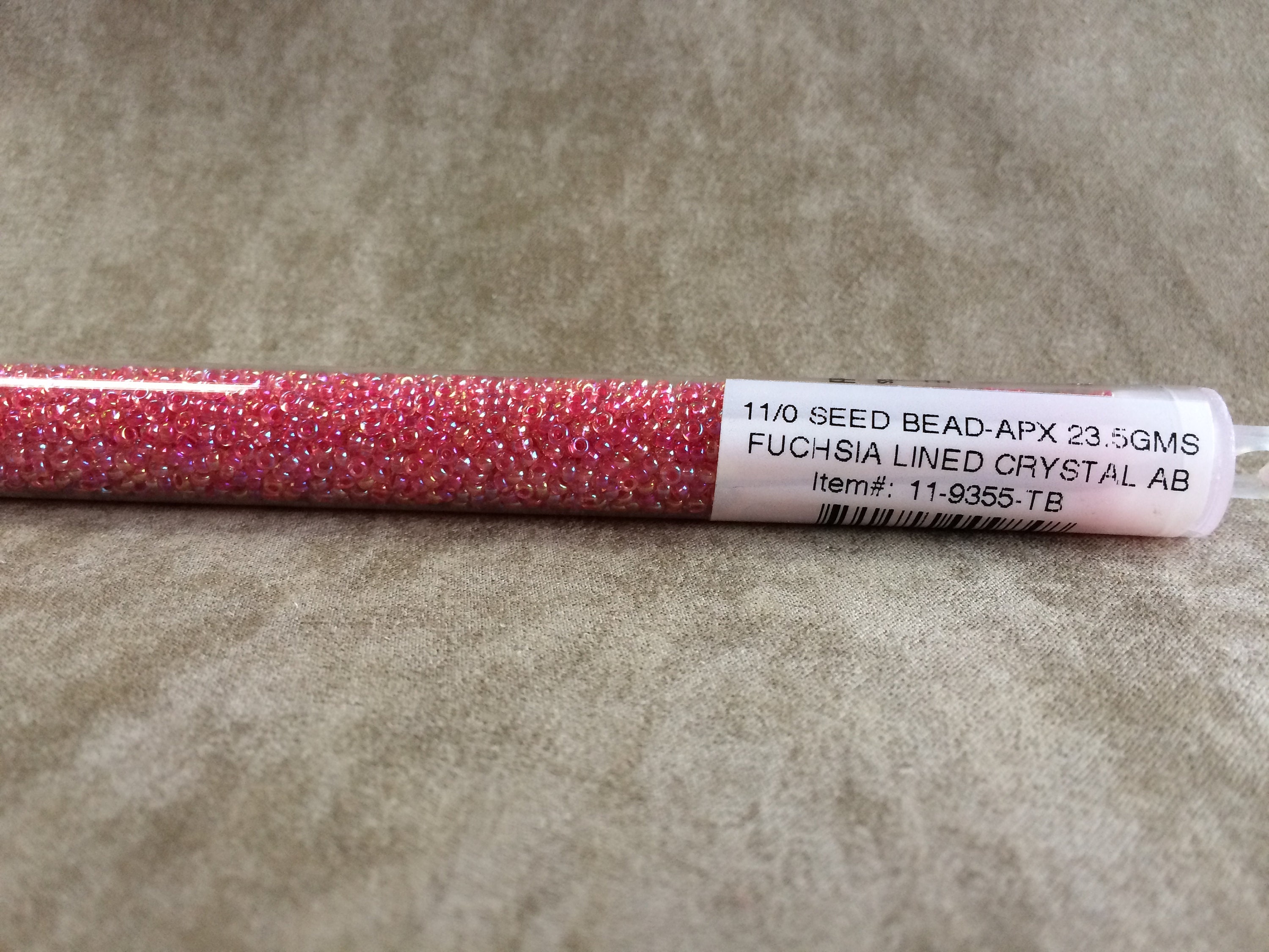 TSUKI☺︎ xikers - Tsuki (Lunatic) - Version A [New CD] Japan - Import