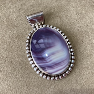 Ruth Ann Begay - Etsy