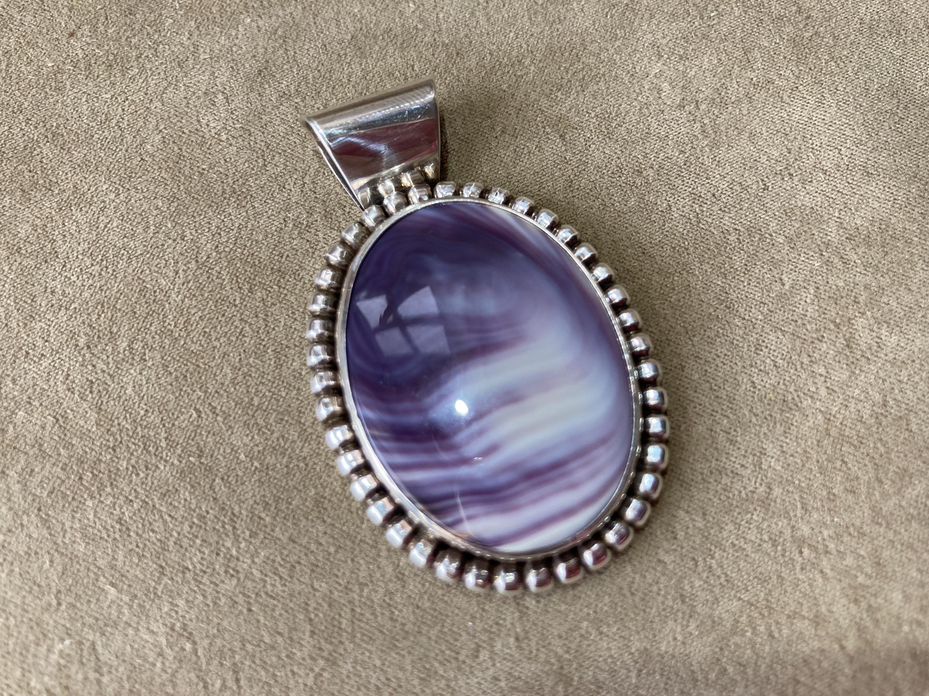 Ruth Ann Begay - Etsy