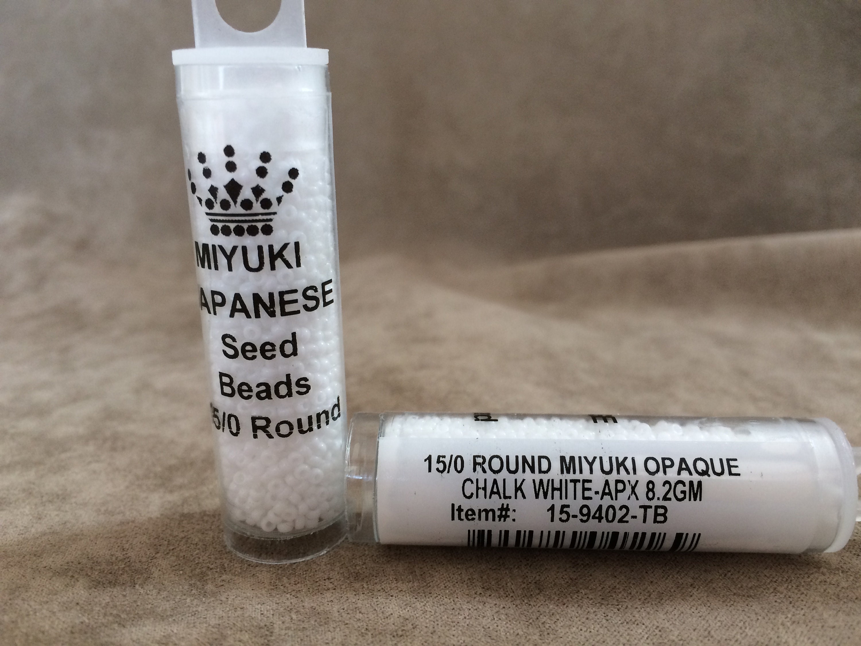 Seed bead embroidery samples, hand sewn one at a time, image size:3000x2250