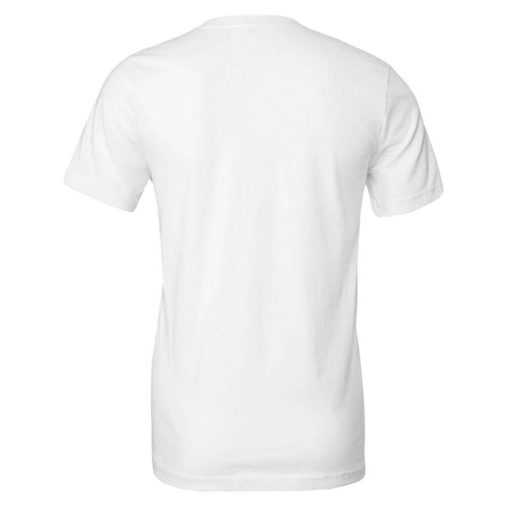 Yapping Level Today Meter Meme Shirt Weird Gift, Shirts That Go Hard ...