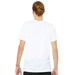 Yapping Level Today Meter Meme Shirt Weird Gift, Shirts That Go Hard ...
