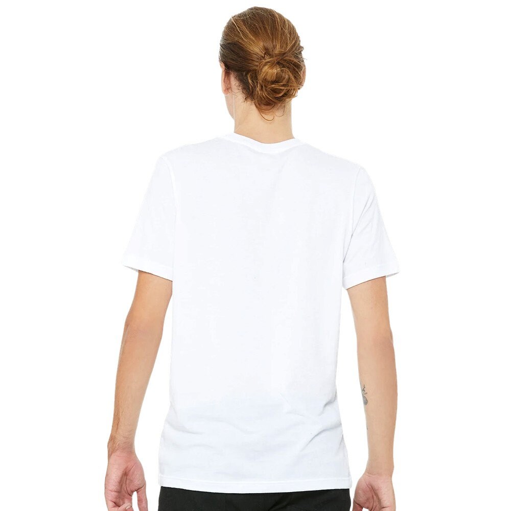 Yapping Level Today Meter Meme Shirt Weird Gift, Shirts That Go Hard ...